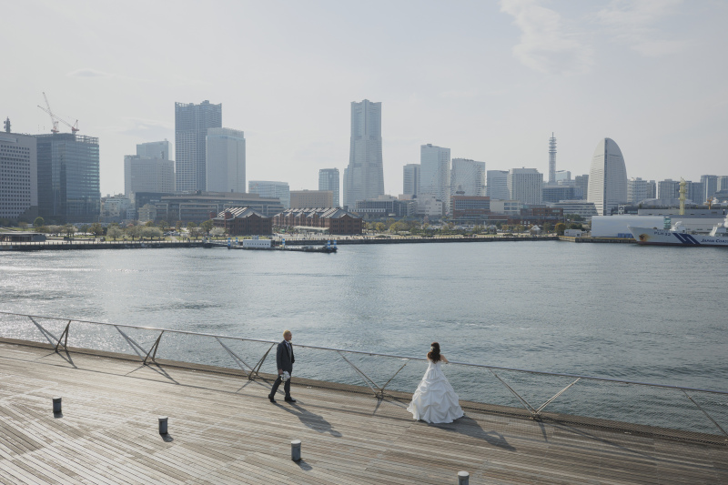 和洋スタロケプラン♪