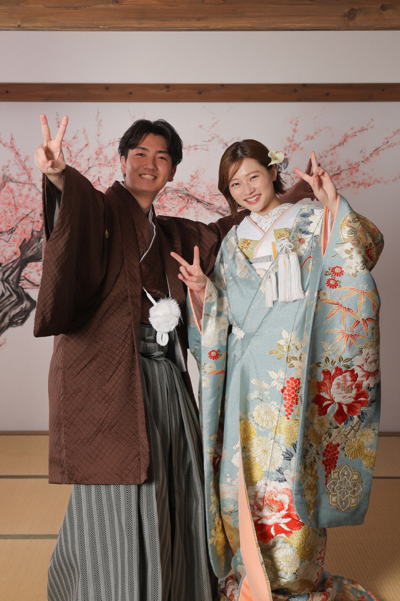 暑い夏はスタジオが快適です！