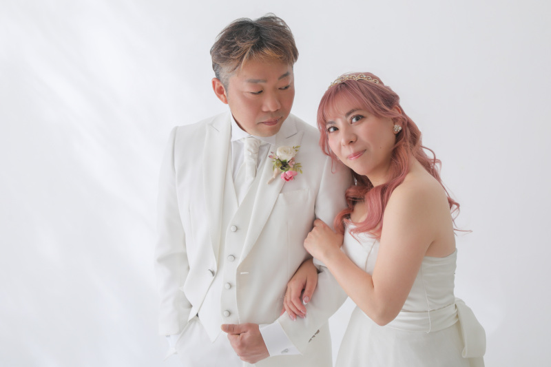 家族揃って大切な時間を