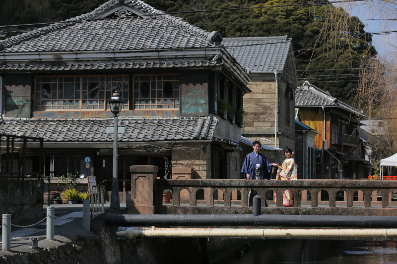 【河津桜プラン受付中！今なら3万円OFFでお得】