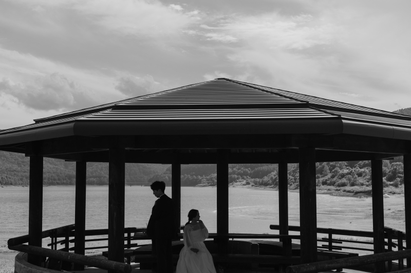 かけがえないの思い出を北海道で