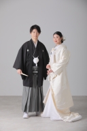 白背景ならでは♪