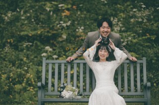 カメラマン、ヘアメイク指名のおすすめ