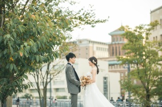 みなとみらいロケ photoby KaitoSaito