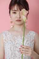 【横浜駅前店限定】パーソナルカラーであなたらしさを撮影♪