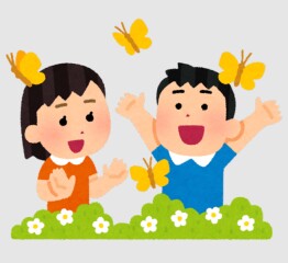 【紹介】横浜店のスタッフ紹介⑥･:*+.