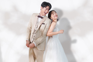 【MAX 50,000円OFF!】冬のスペシャルクーポンプレゼント中♪