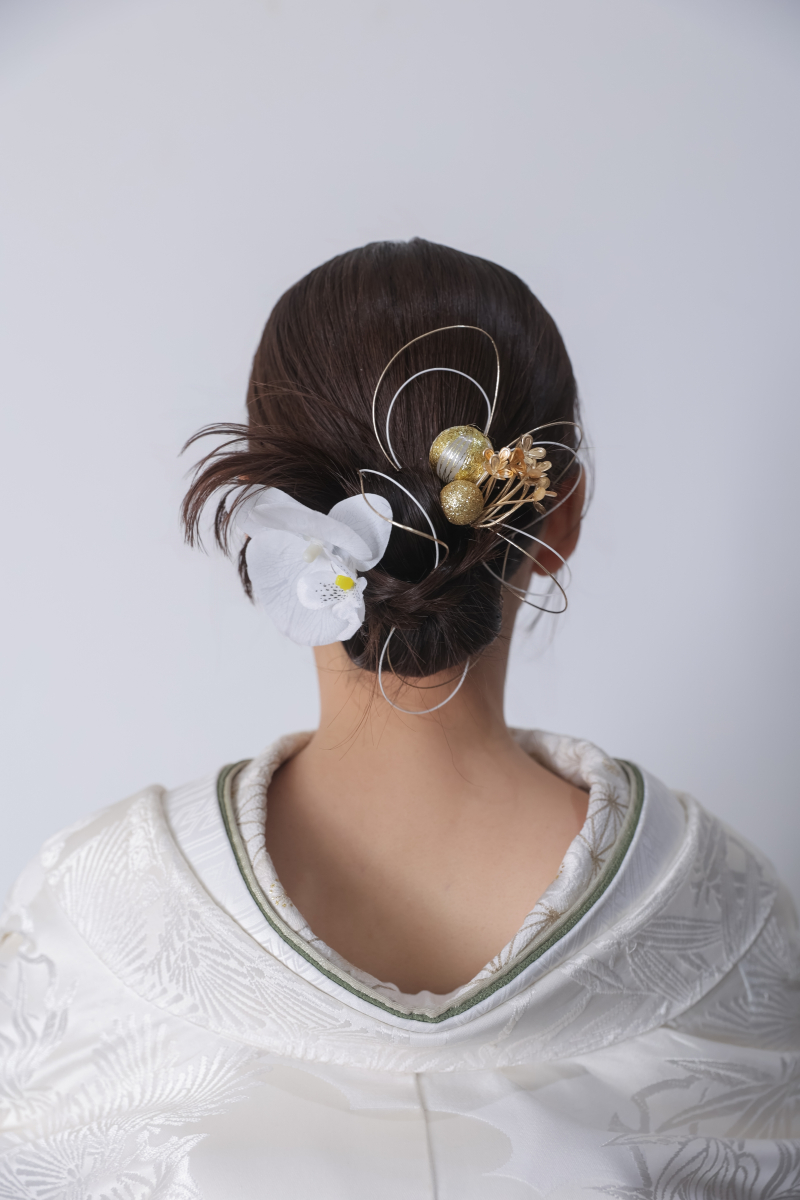 可愛いお二人＾＾