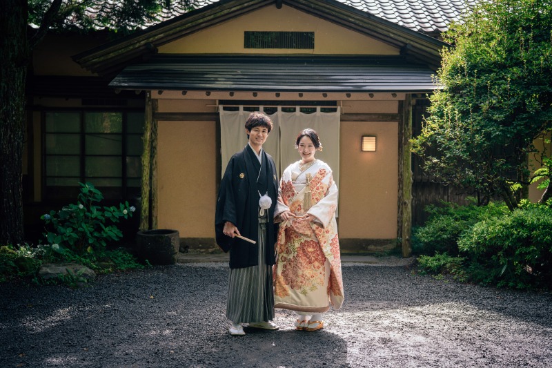 箱根リトリート