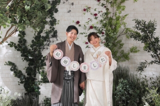 もっとカジュアルに!