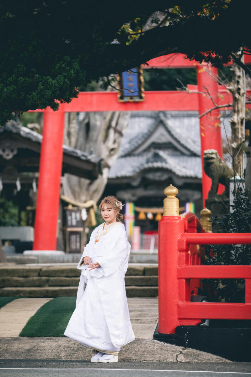 ❀【期間限定‼️】2022年河津桜ロケーション ❀