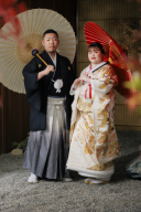 和洋ロケスタセットプラン♪