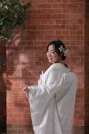 大人気♪和装ハウススタジオ撮影をご紹介！