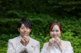 夏の軽井沢はいかが?