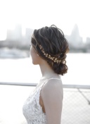 どんな印象になりたいですか?☺︎