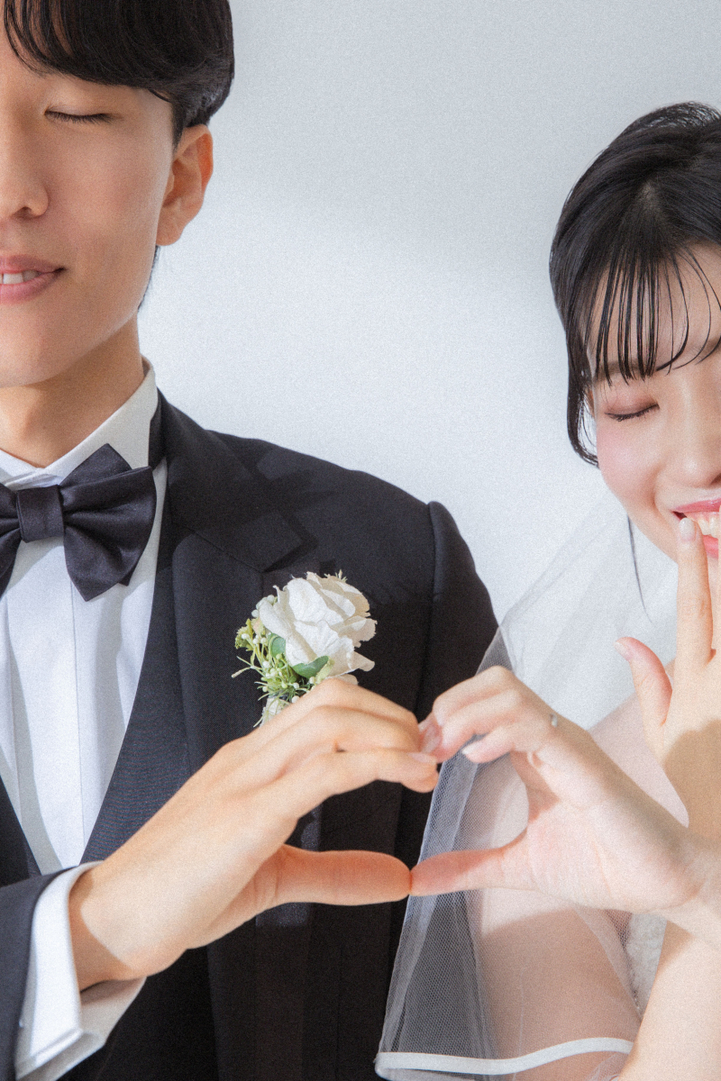 爽やかなハウススタジオ