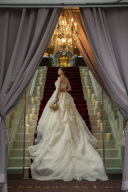 チャペルロケーション