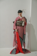 新作衣装の紹介☆