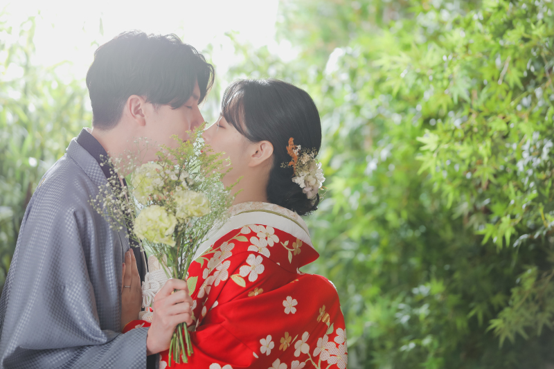  室内でロケの雰囲気◎ Photo By Tanizawa