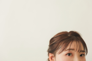 【和装+洋装】ウエディングフォトを楽しむ◎【スタジオ+ロケーション】