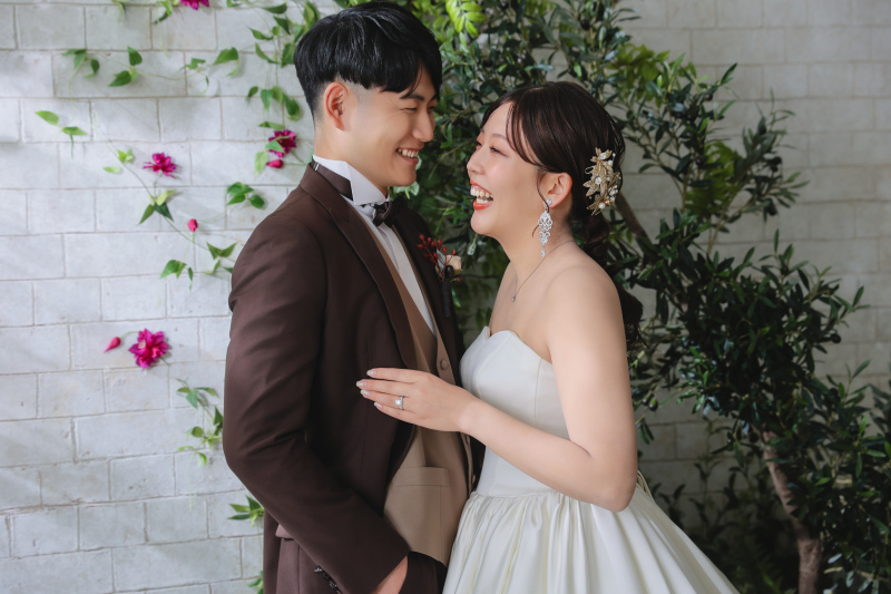 和装も洋装も楽しく！！