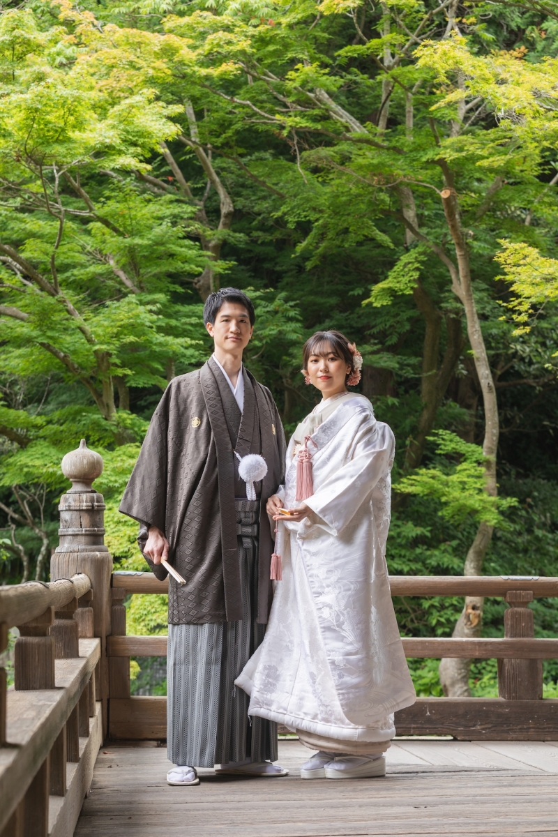 【撮影前の参考に◎】*ポージング集めてみました*