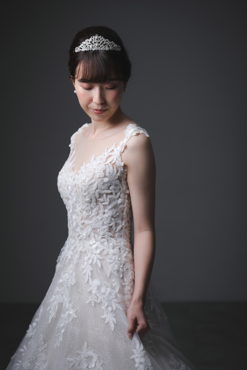 秋霖の久良岐能舞台