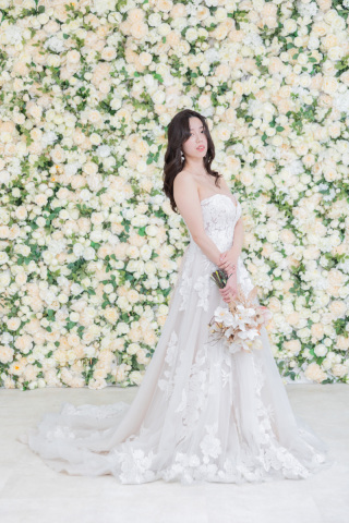 ハウススタジオでお気に入りのビールを使って!