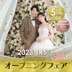 週末は撮影相談会へ♪