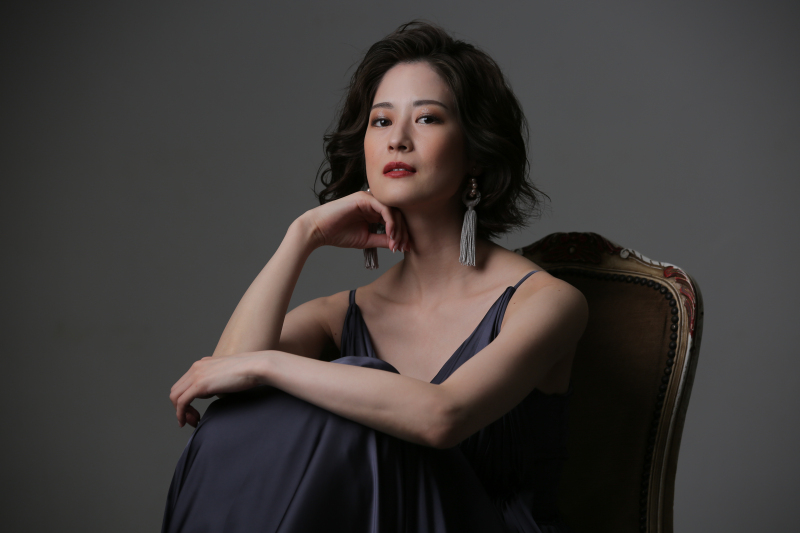 かっこいい雰囲気はいかがですか？？？