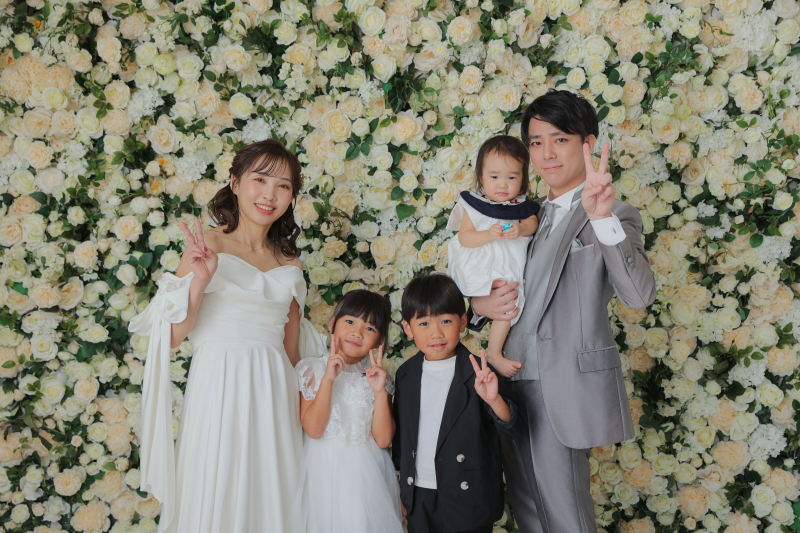 Family