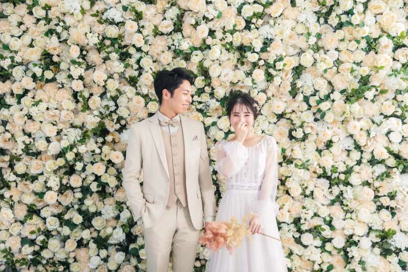 横浜みなとみらい店　スタジオリニューアル