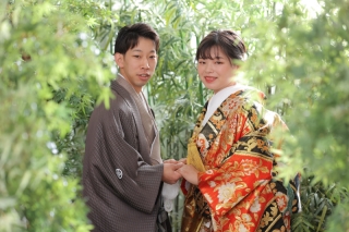 ◎バリエーション残したい方必見◎【和洋SPスタジオプラン】