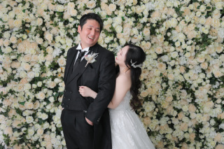 可愛くオシャレにも！