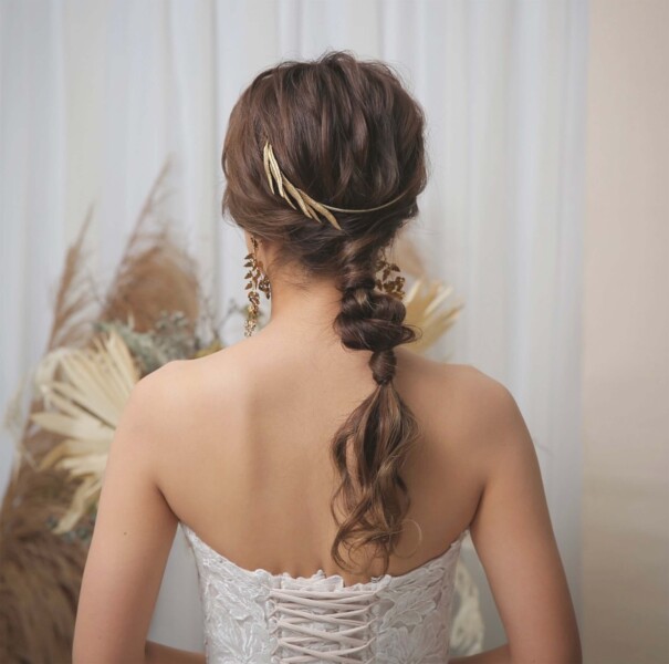 【紹介】横浜店のスタッフ紹介②･:*+.