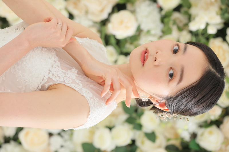 simple & beauty