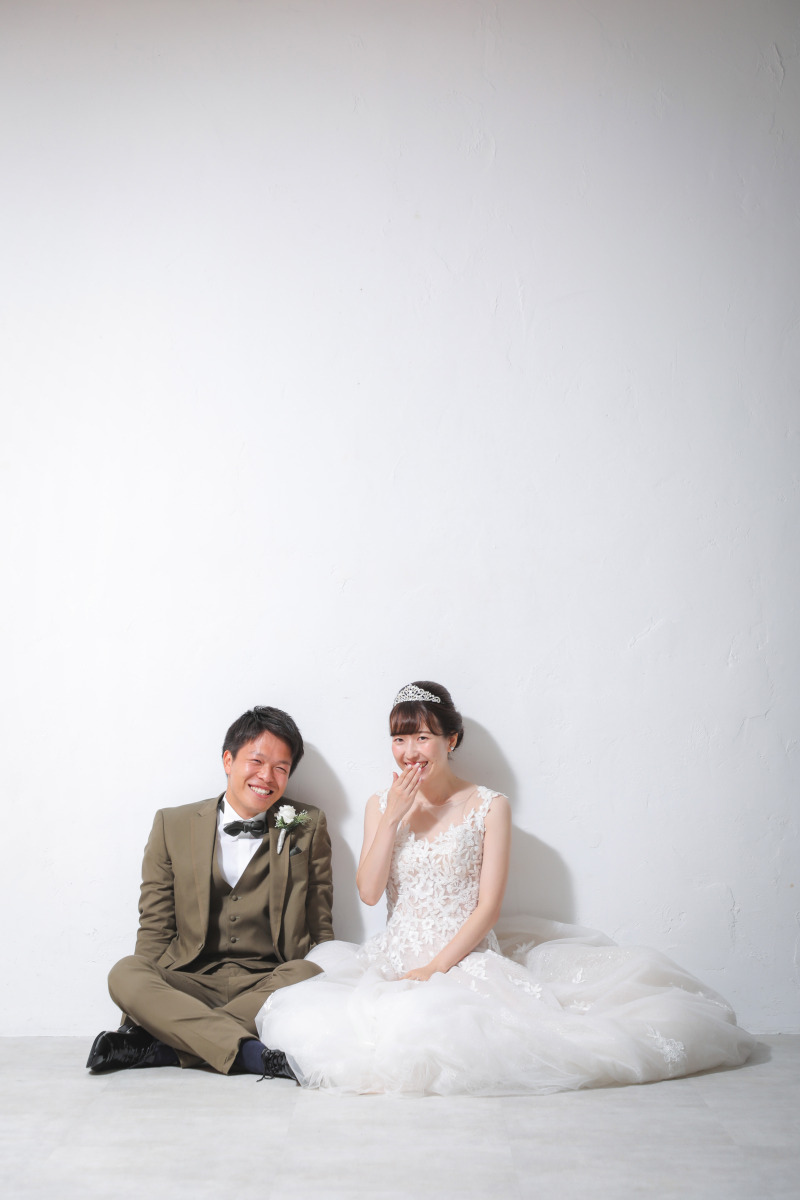 秋霖の久良岐能舞台