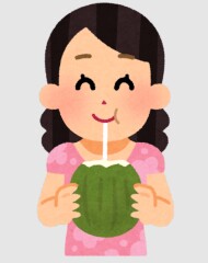 【紹介】横浜店のスタッフ紹介⑤･:*+.