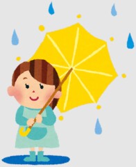 【スタジオ】当店のスタジオの違い③✌︎('ω'✌︎ )