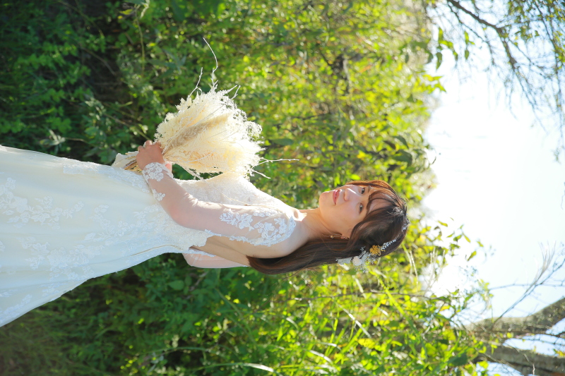 乗馬撮影のご案内♪