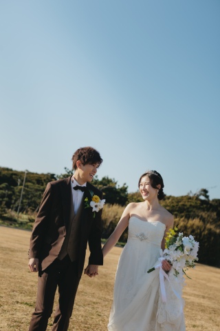 城ヶ島ロケーション