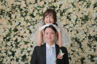 可愛く楽しくオシャレに！