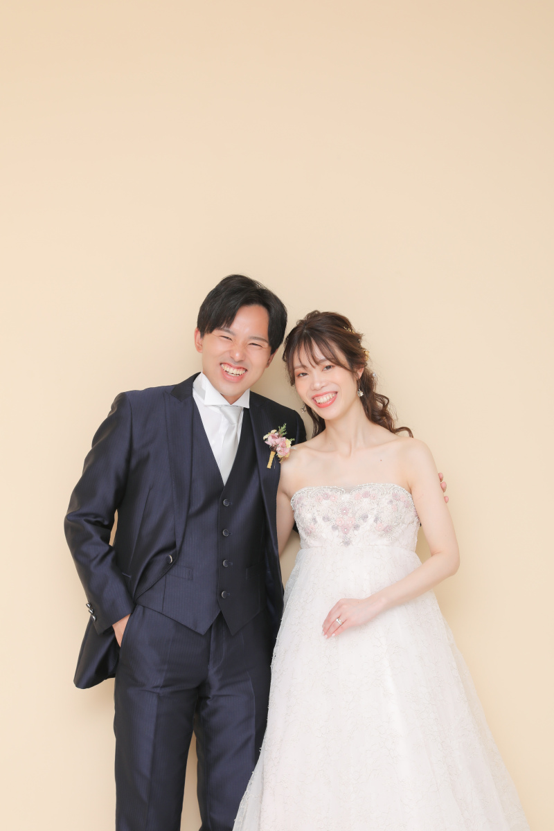 暑い夏はスタジオ撮影・:*+.
