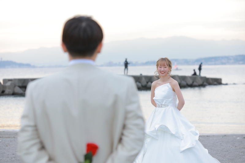 撮影は楽しんだもんがち！！