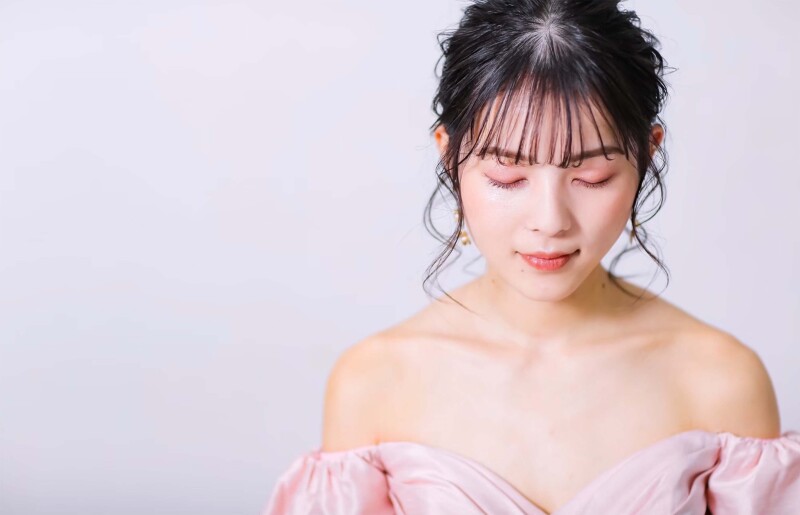 【紹介】横浜店のスタッフ紹介②･:*+.