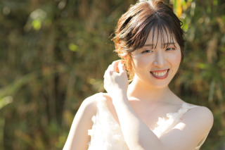 城ヶ島に行ってきました☺️