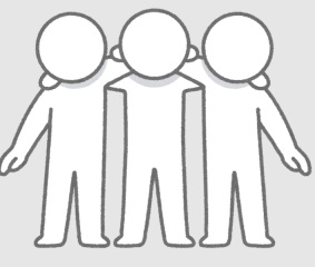 【家族】列席衣装についてd(￣ ￣)