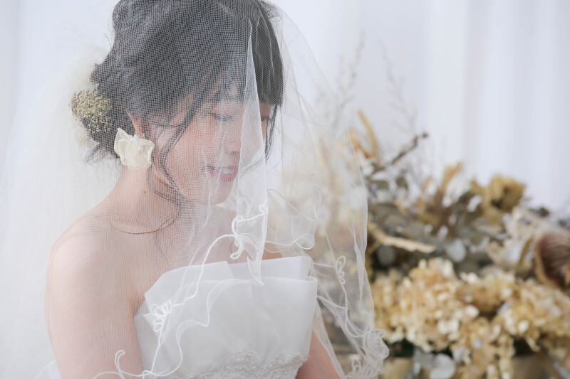 お二人のやりたいを叶える！【洋装ハウススタジオ】by Matsumoto