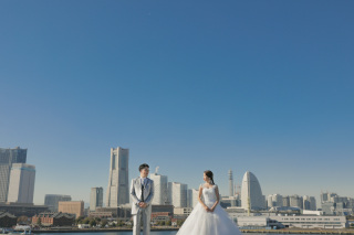 2023年もありがとうございました!