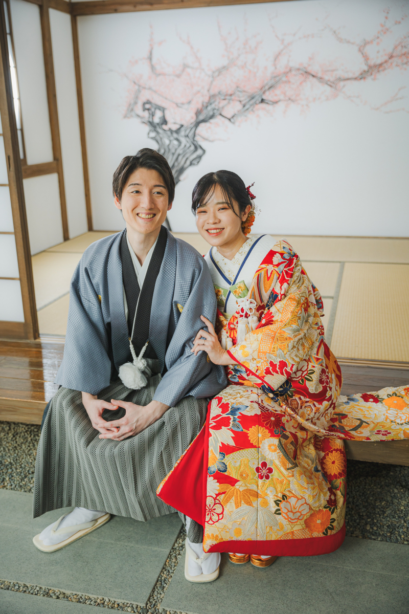 30cmの幸福論 ｜ 目を合わせても、合わせなくても。